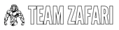 Team Zafari Coaching