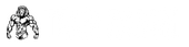 Team Zafari Coaching