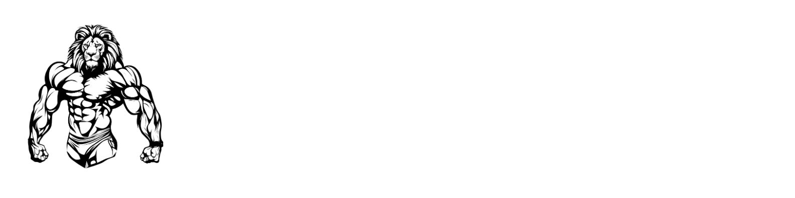 Team Zafari Coaching