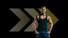 natural bodybuilding coach, personal trainer near me